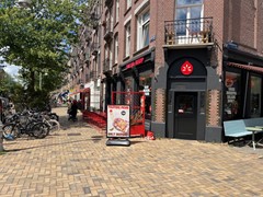 Foto 7.jpg